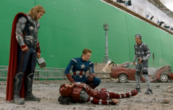 the-avengers-age-of-ultron-vfx